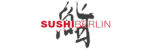Sushi Berlin Hannover